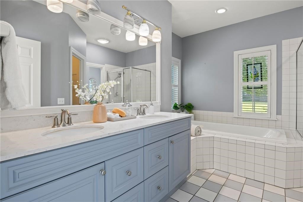 2 Esker Rise Victor, NY 14564 - Photo 27 of 50