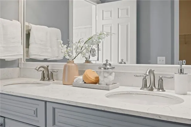 $729,900 | 2 Esker Rise, Victor, NY 14564