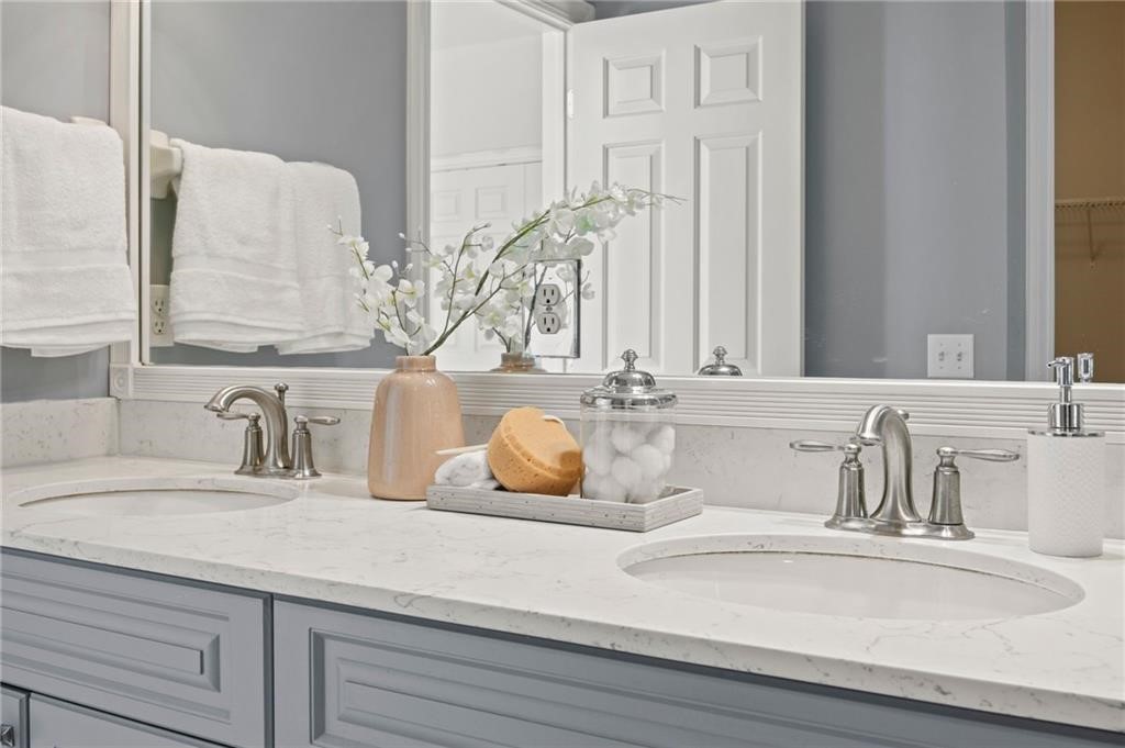 2 Esker Rise Victor, NY 14564 - Photo 28 of 50