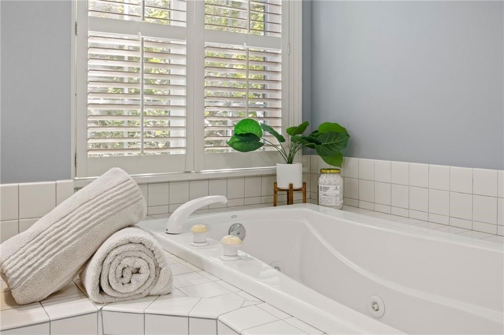 2 Esker Rise Victor, NY 14564 - Photo 29 of 50