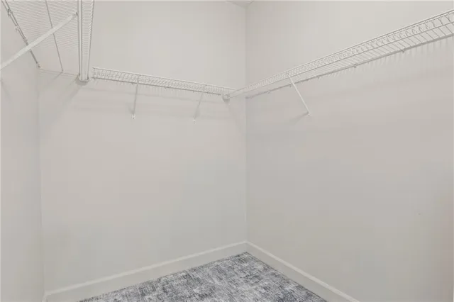 $729,900 | 2 Esker Rise, Victor, NY 14564