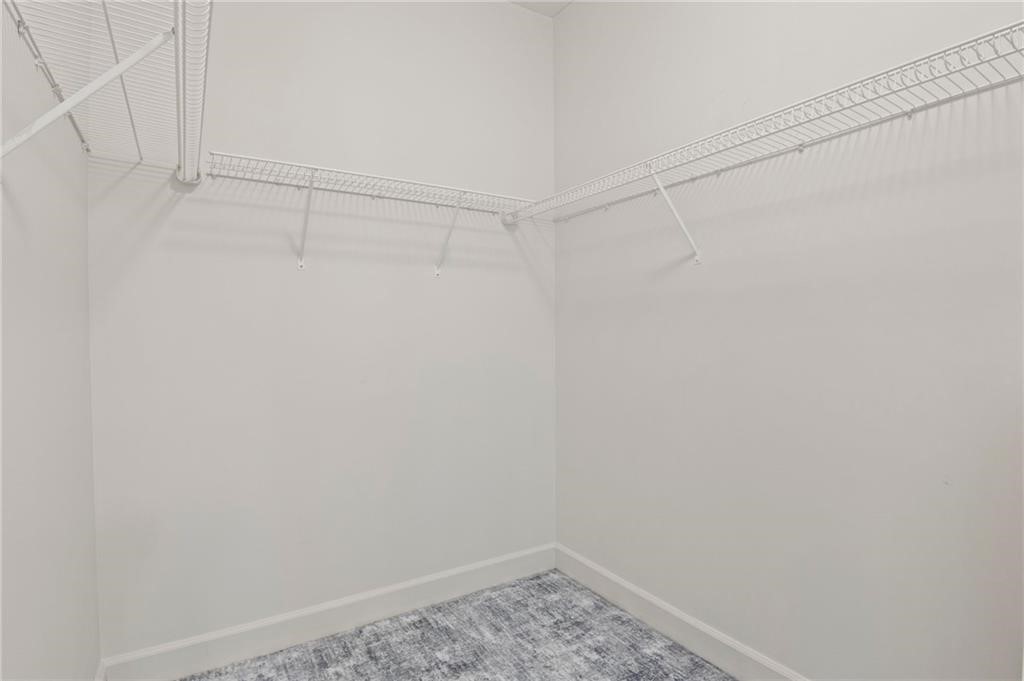 2 Esker Rise Victor, NY 14564 - Photo 30 of 50