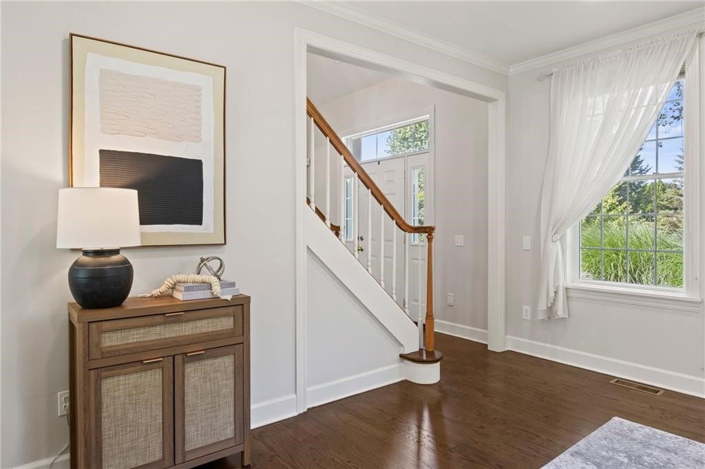 2 Esker Rise Victor, NY 14564 - Photo 32 of 50