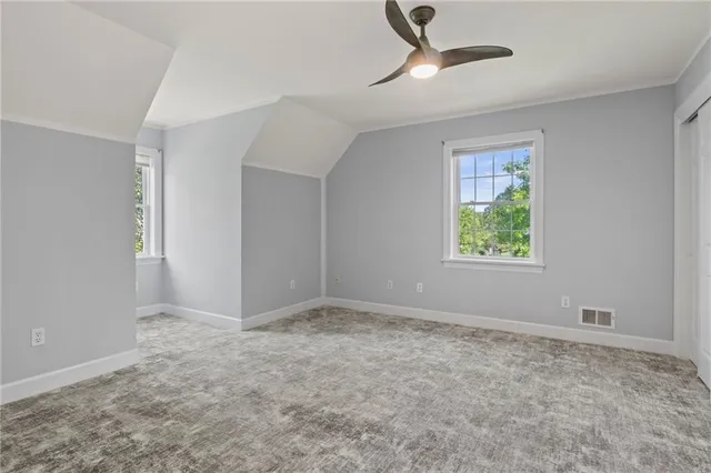 $729,900 | 2 Esker Rise, Victor, NY 14564