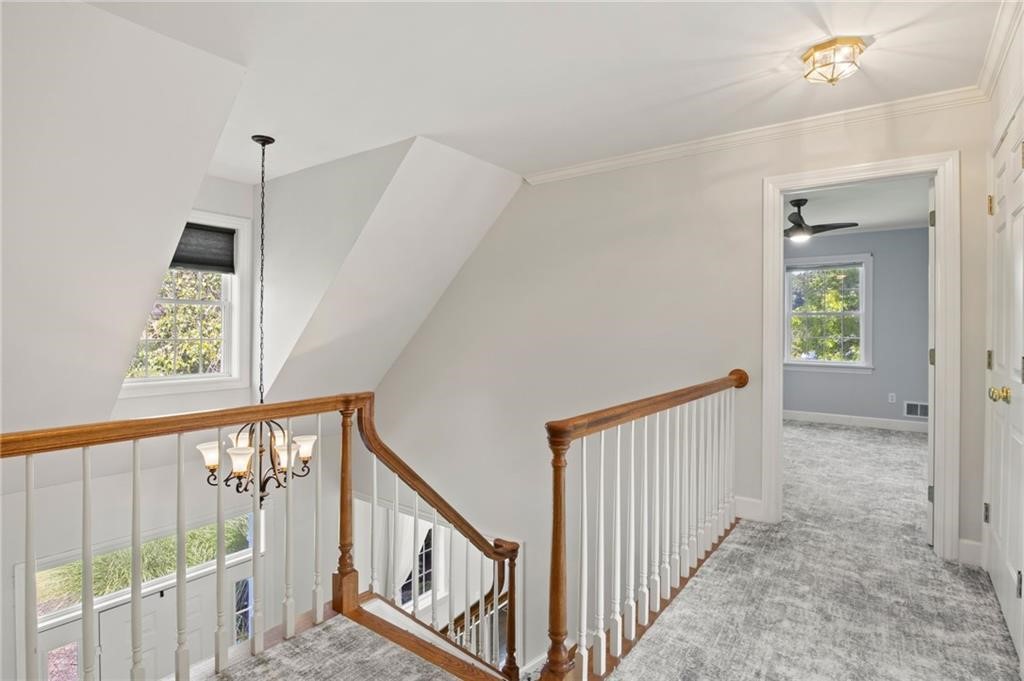 2 Esker Rise Victor, NY 14564 - Photo 35 of 50