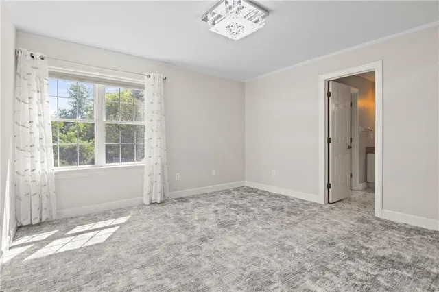 $729,900 | 2 Esker Rise, Victor, NY 14564