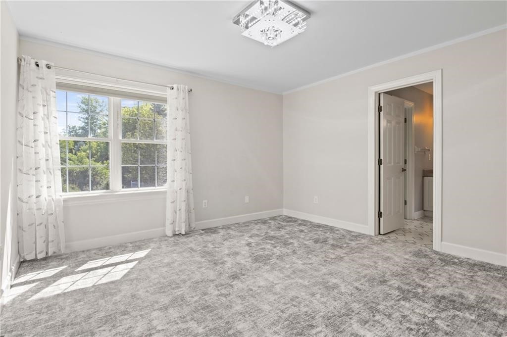 2 Esker Rise Victor, NY 14564 - Photo 36 of 50