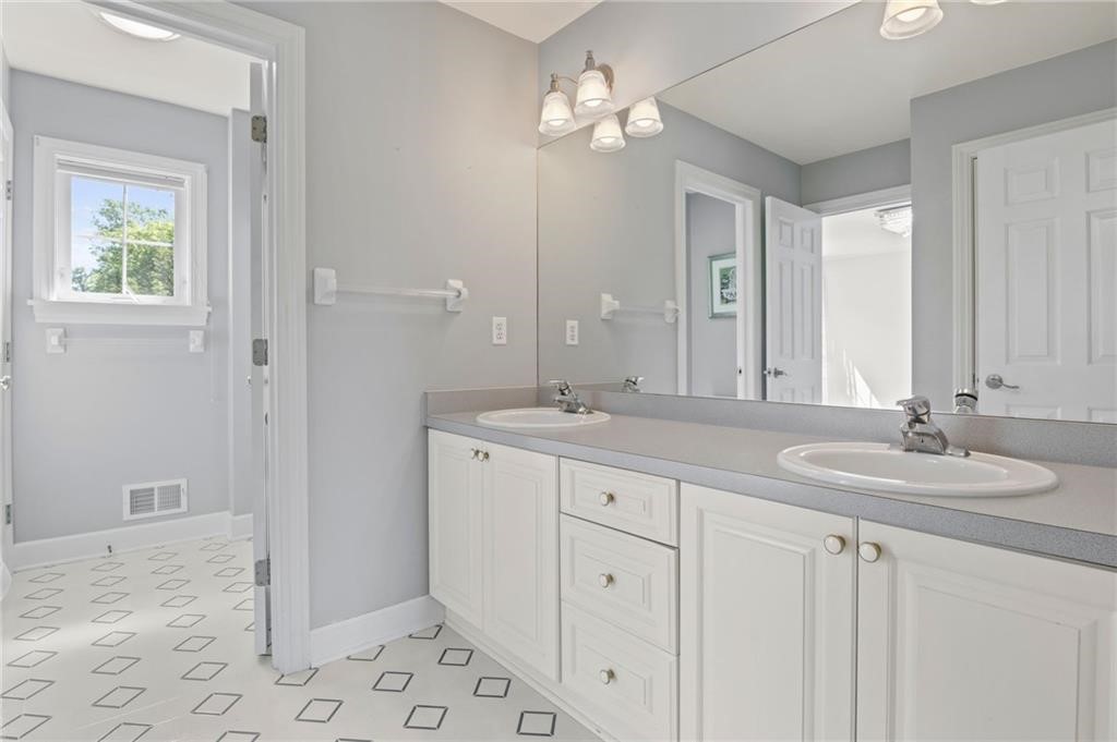 2 Esker Rise Victor, NY 14564 - Photo 37 of 50