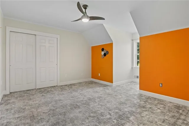 $729,900 | 2 Esker Rise, Victor, NY 14564