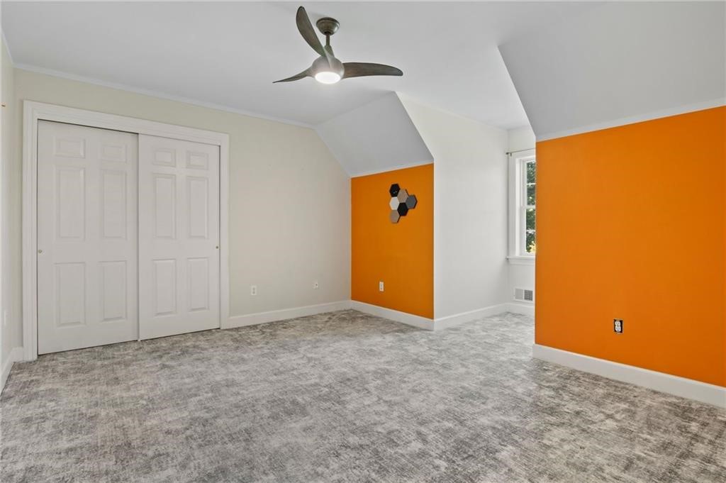 2 Esker Rise Victor, NY 14564 - Photo 38 of 50