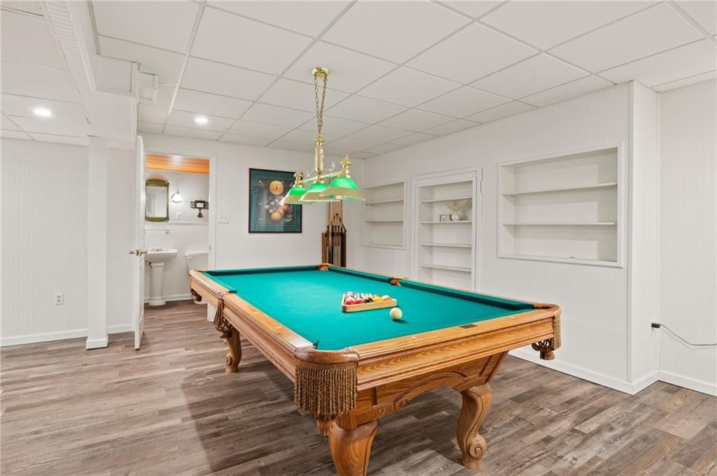 2 Esker Rise Victor, NY 14564 - Photo 39 of 50