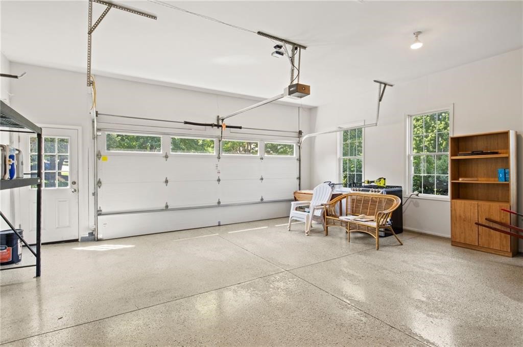 2 Esker Rise Victor, NY 14564 - Photo 40 of 50