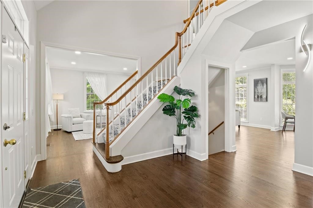 2 Esker Rise Victor, NY 14564 - Photo 4 of 50