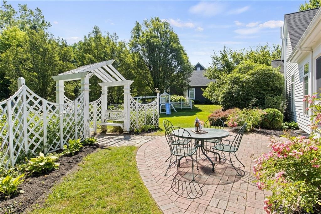 2 Esker Rise Victor, NY 14564 - Photo 42 of 50