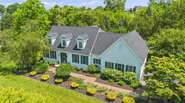 $729,900 | 2 Esker Rise, Victor, NY 14564