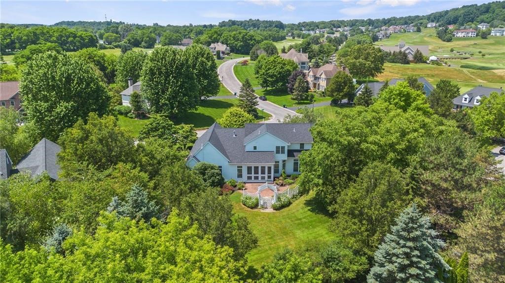 2 Esker Rise Victor, NY 14564 - Photo 45 of 50