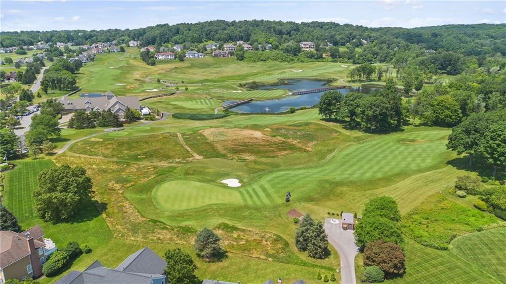 2 Esker Rise Victor, NY 14564 - Photo 47 of 50