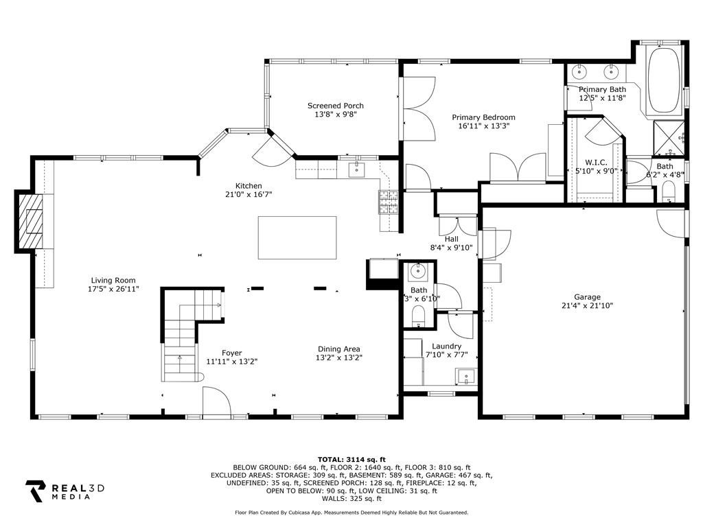 2 Esker Rise Victor, NY 14564 - Photo 48 of 50
