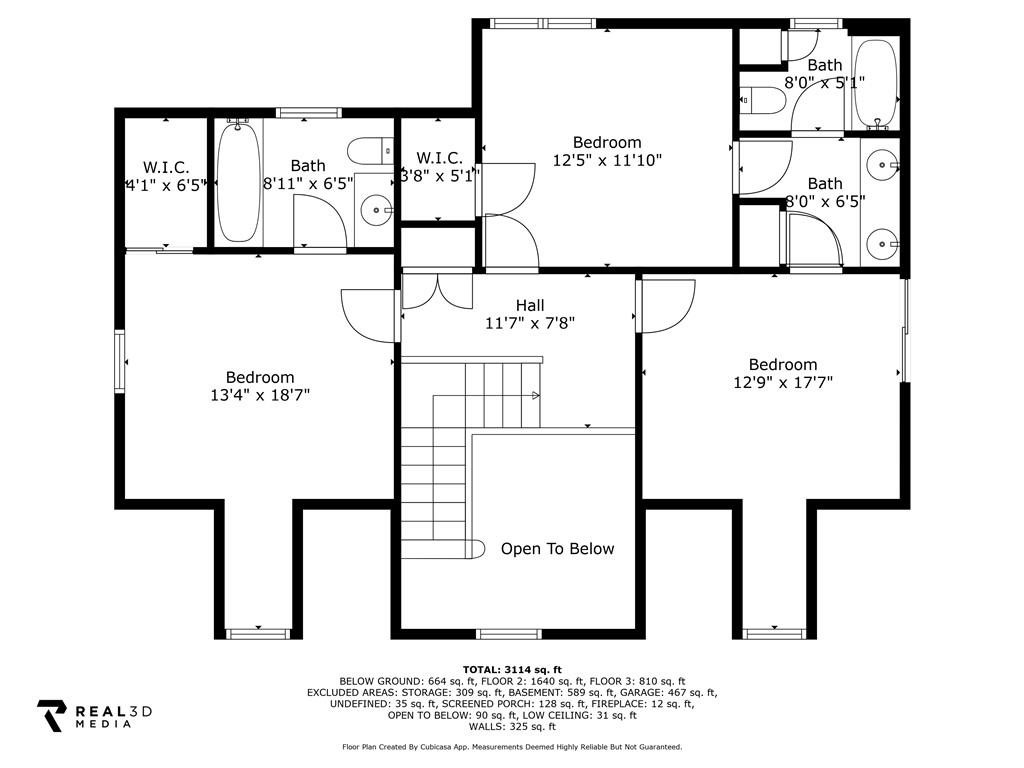 2 Esker Rise Victor, NY 14564 - Photo 49 of 50