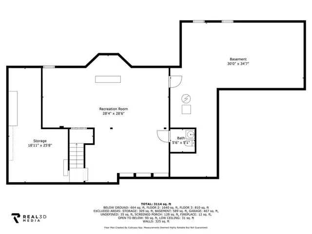 $729,900 | 2 Esker Rise, Victor, NY 14564