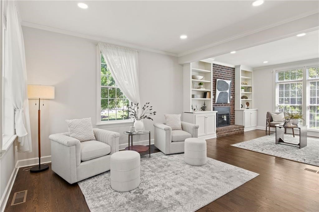 2 Esker Rise Victor, NY 14564 - Photo 5 of 50