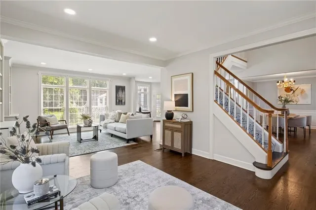 $729,900 | 2 Esker Rise, Victor, NY 14564