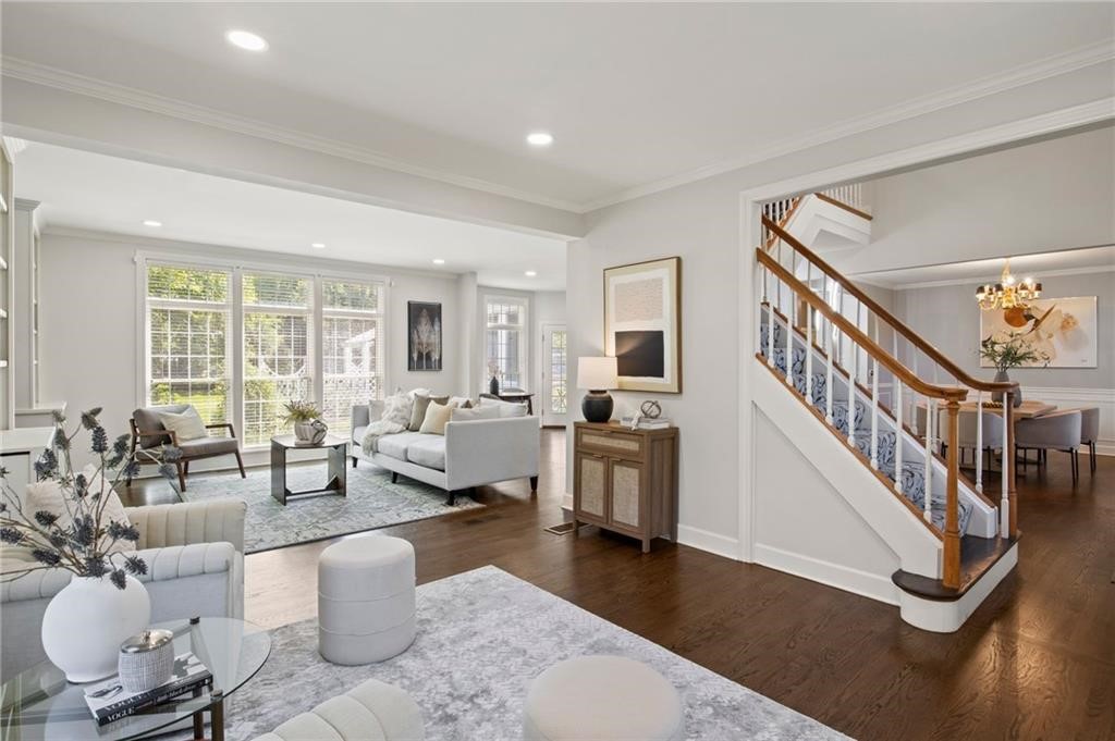 2 Esker Rise Victor, NY 14564 - Photo 6 of 50