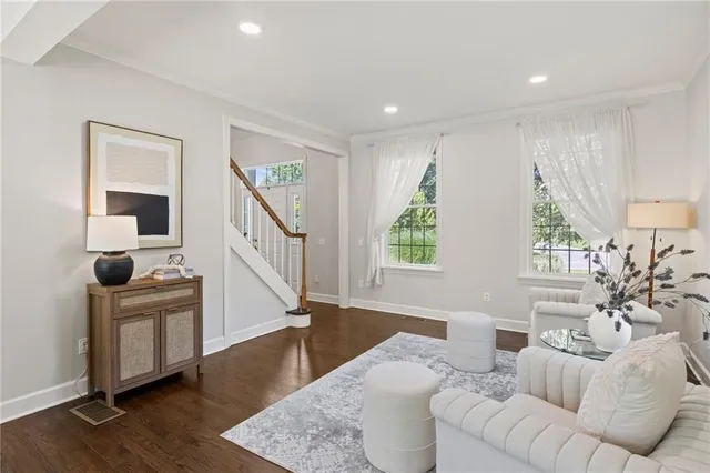 $729,900 | 2 Esker Rise, Victor, NY 14564