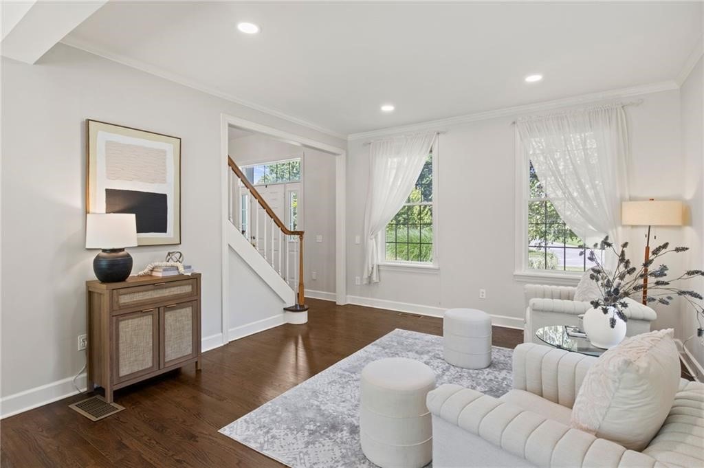 2 Esker Rise Victor, NY 14564 - Photo 7 of 50