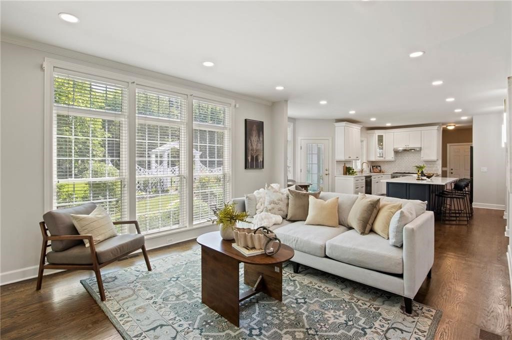 2 Esker Rise Victor, NY 14564 - Photo 8 of 50