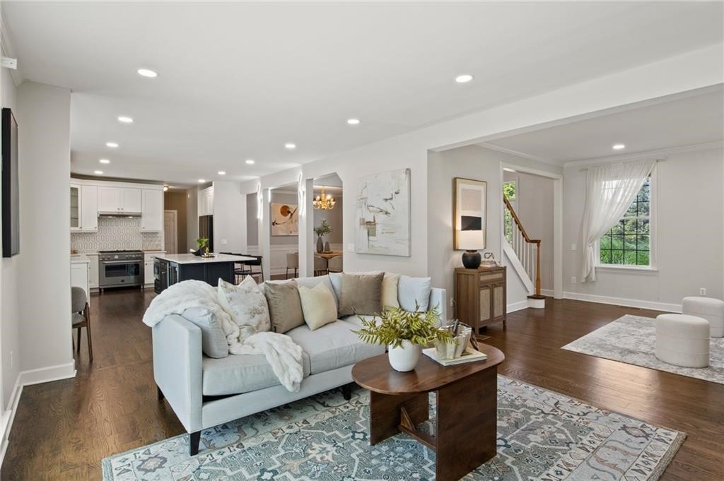 2 Esker Rise Victor, NY 14564 - Photo 9 of 50