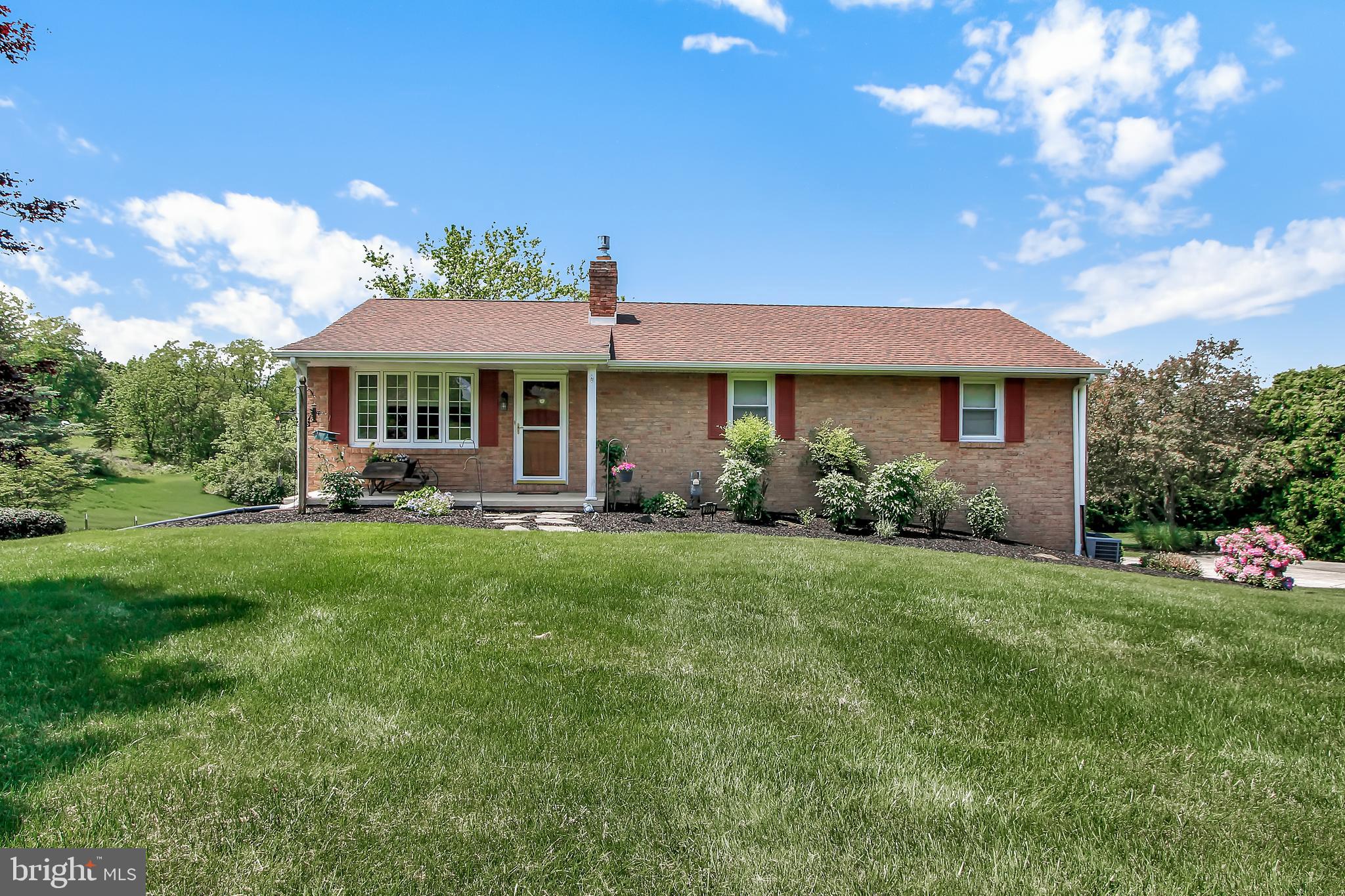 2092 Noss Road York, PA 17408 - Photo 1 of 50