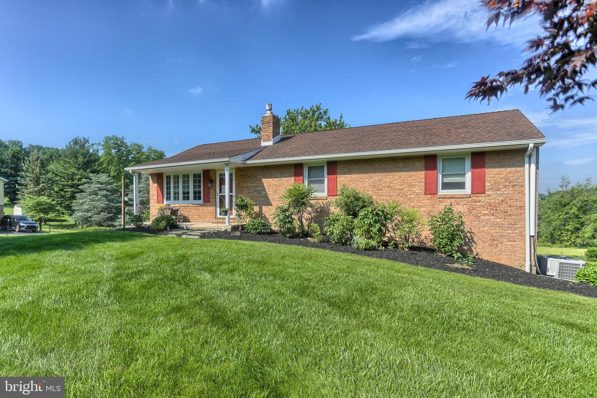 2092 Noss Road York, PA 17408 - Photo 2 of 50