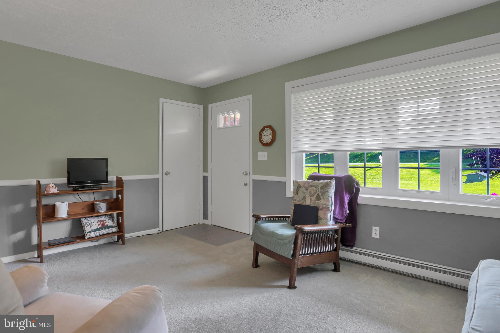 2092 Noss Road York, PA 17408 - Photo 11 of 50