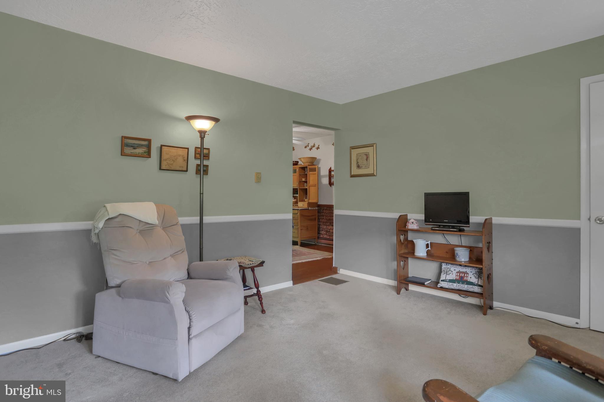 2092 Noss Road York, PA 17408 - Photo 12 of 50