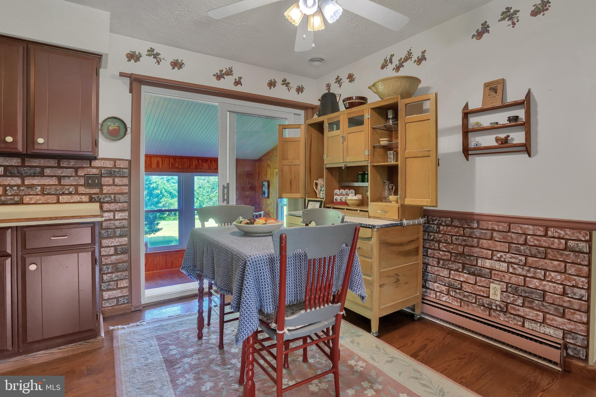 2092 Noss Road York, PA 17408 - Photo 13 of 50