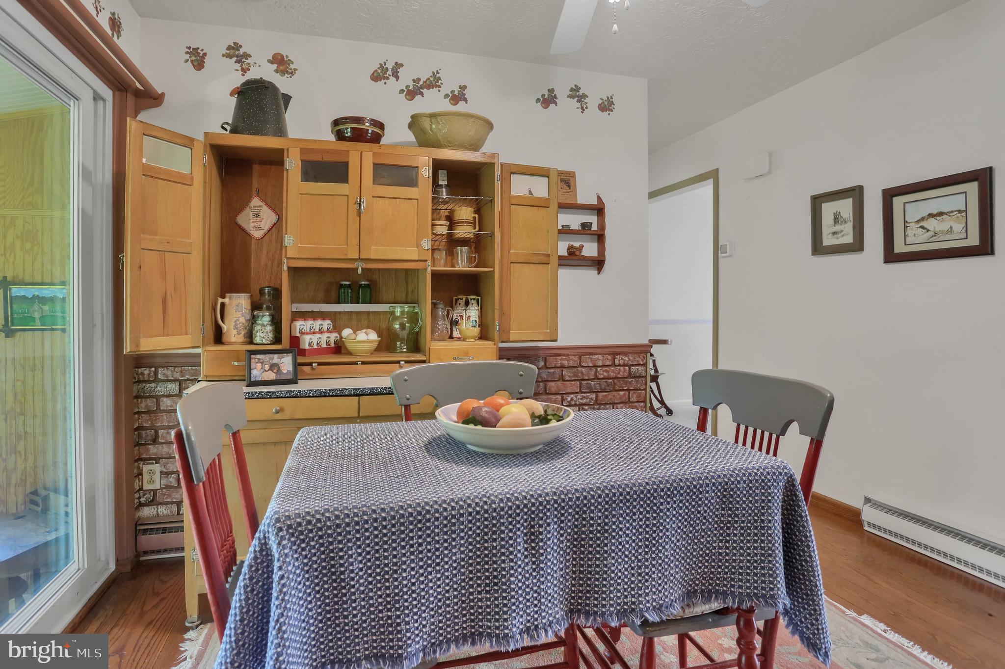 2092 Noss Road York, PA 17408 - Photo 14 of 50