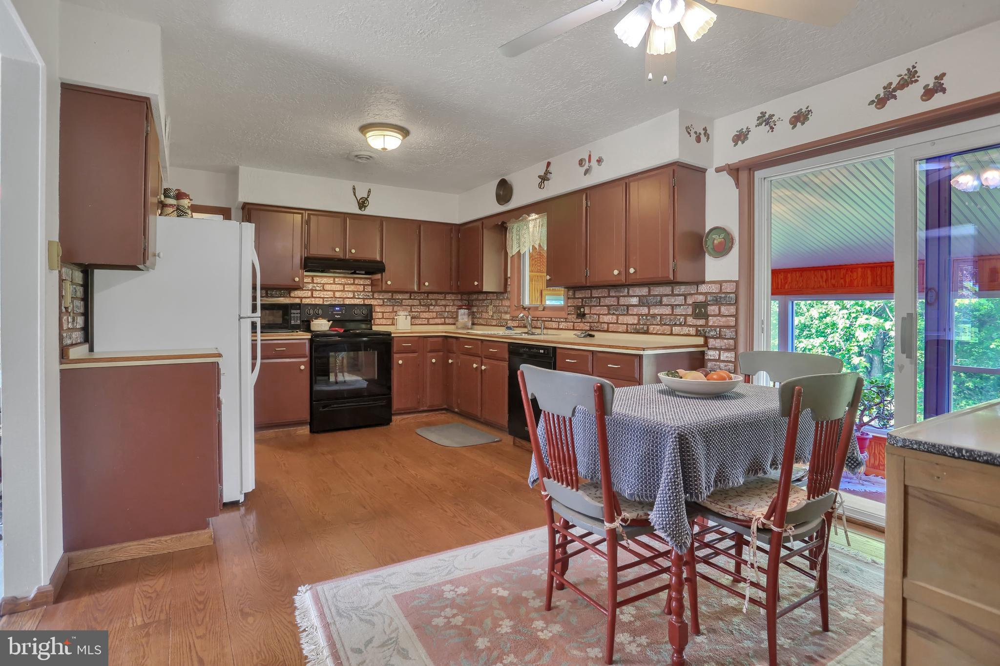 2092 Noss Road York, PA 17408 - Photo 15 of 50