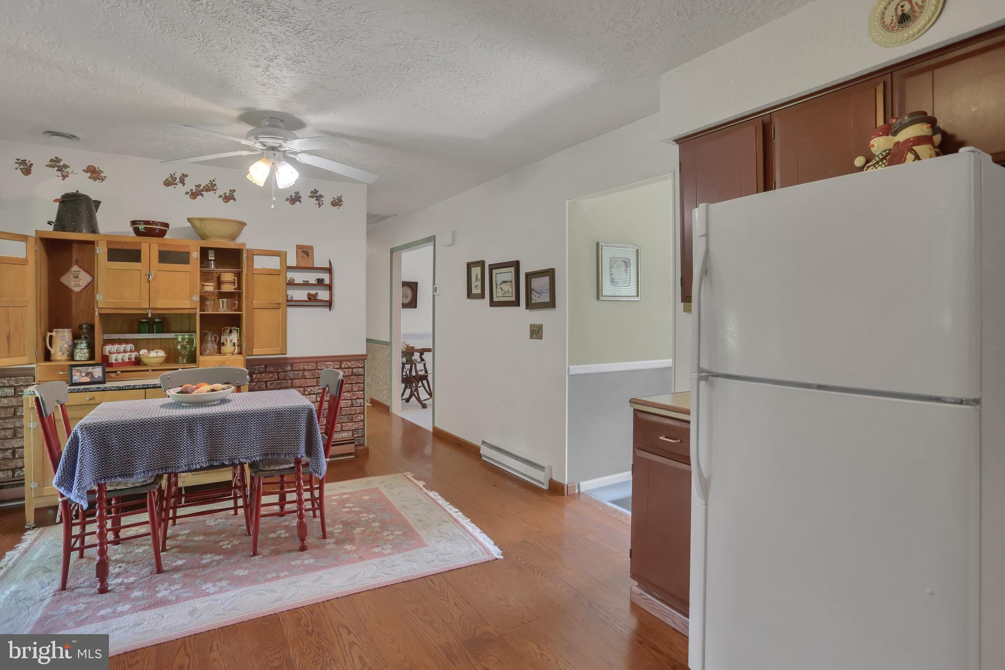 2092 Noss Road York, PA 17408 - Photo 16 of 50