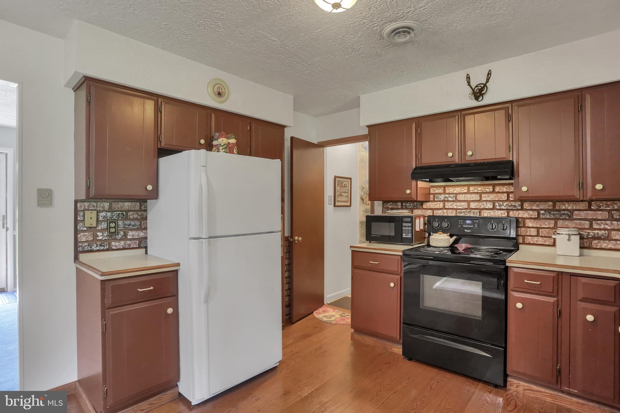 2092 Noss Road York, PA 17408 - Photo 18 of 50