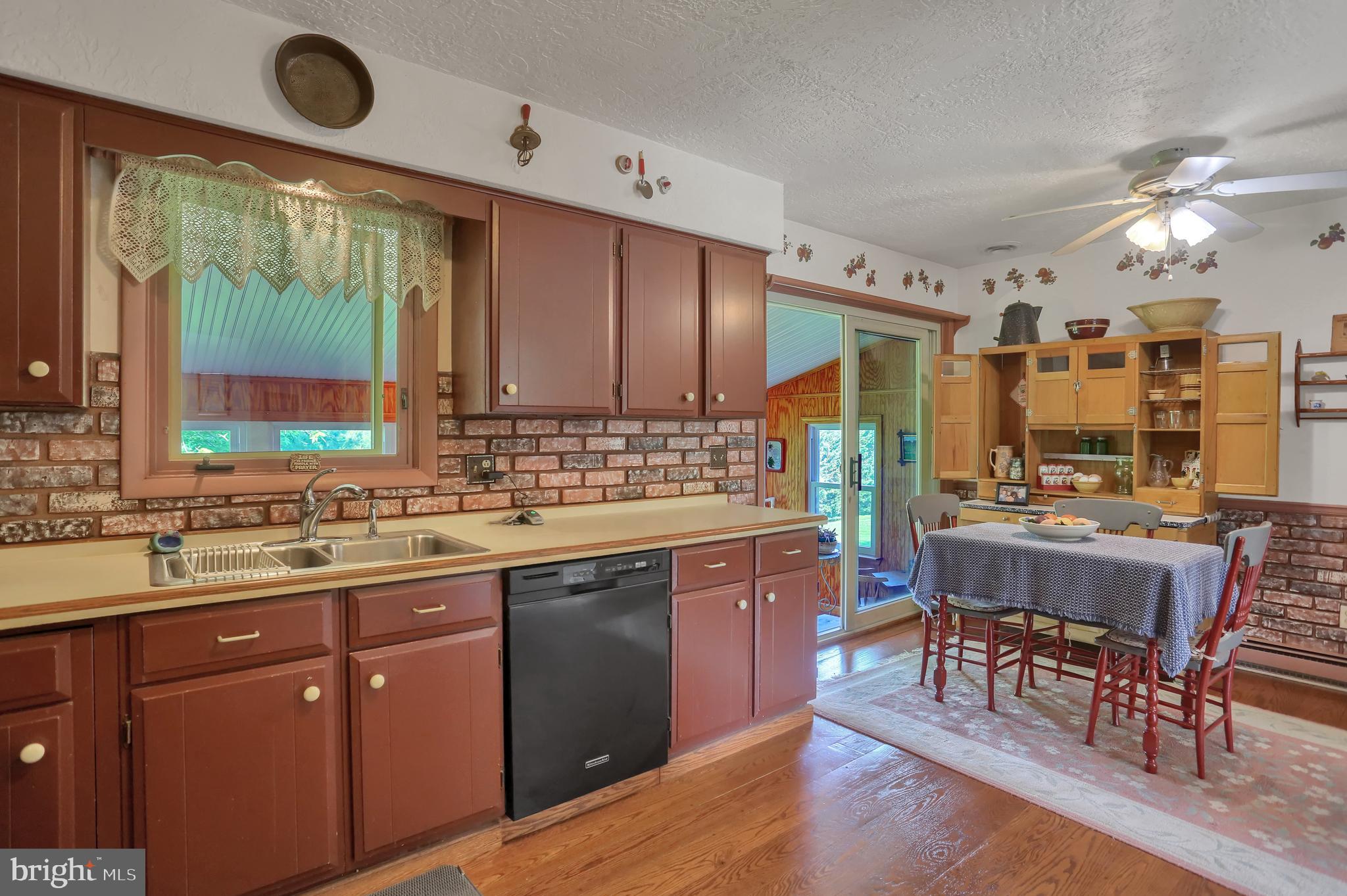 2092 Noss Road York, PA 17408 - Photo 19 of 50