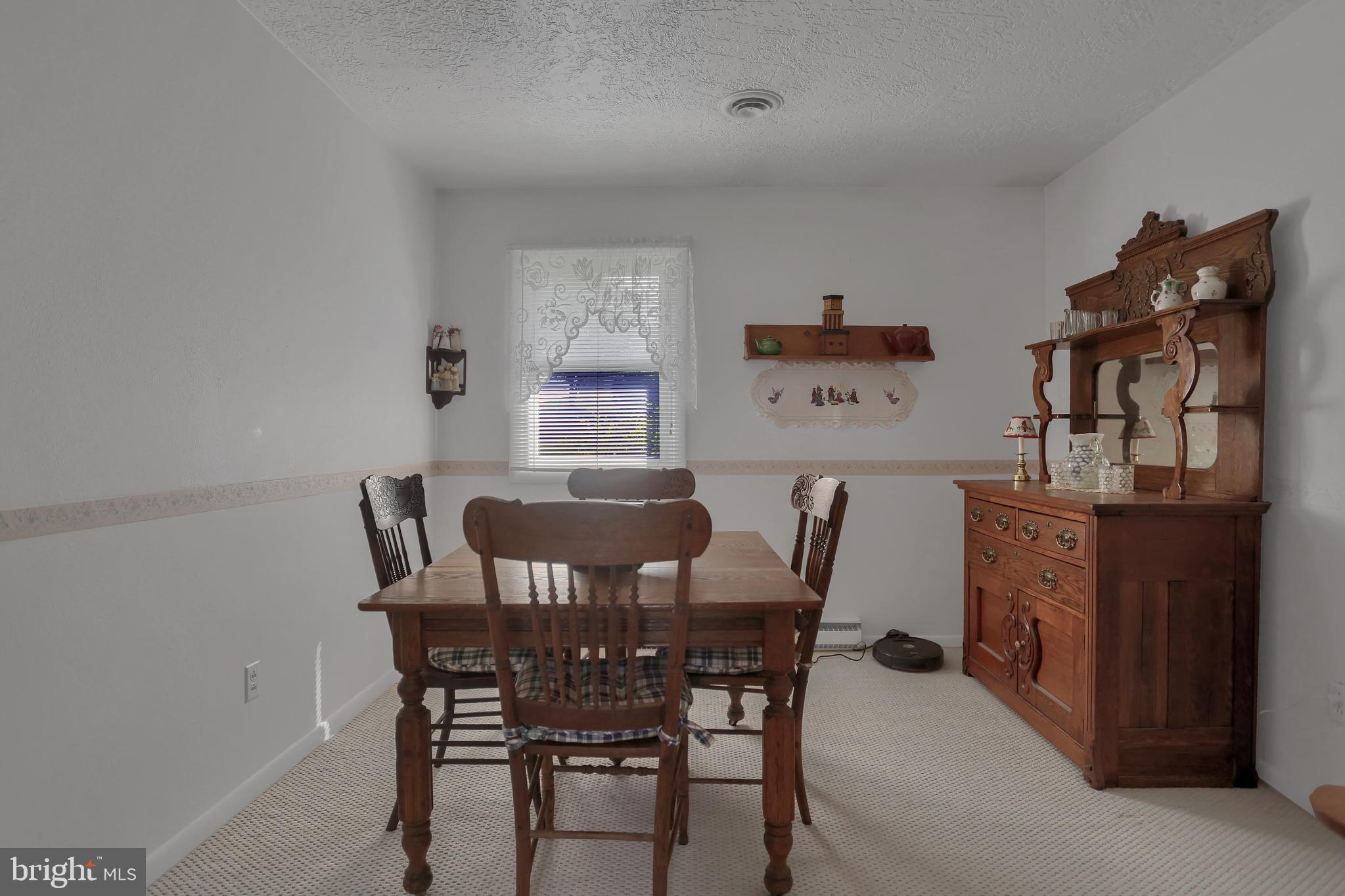 2092 Noss Road York, PA 17408 - Photo 20 of 50