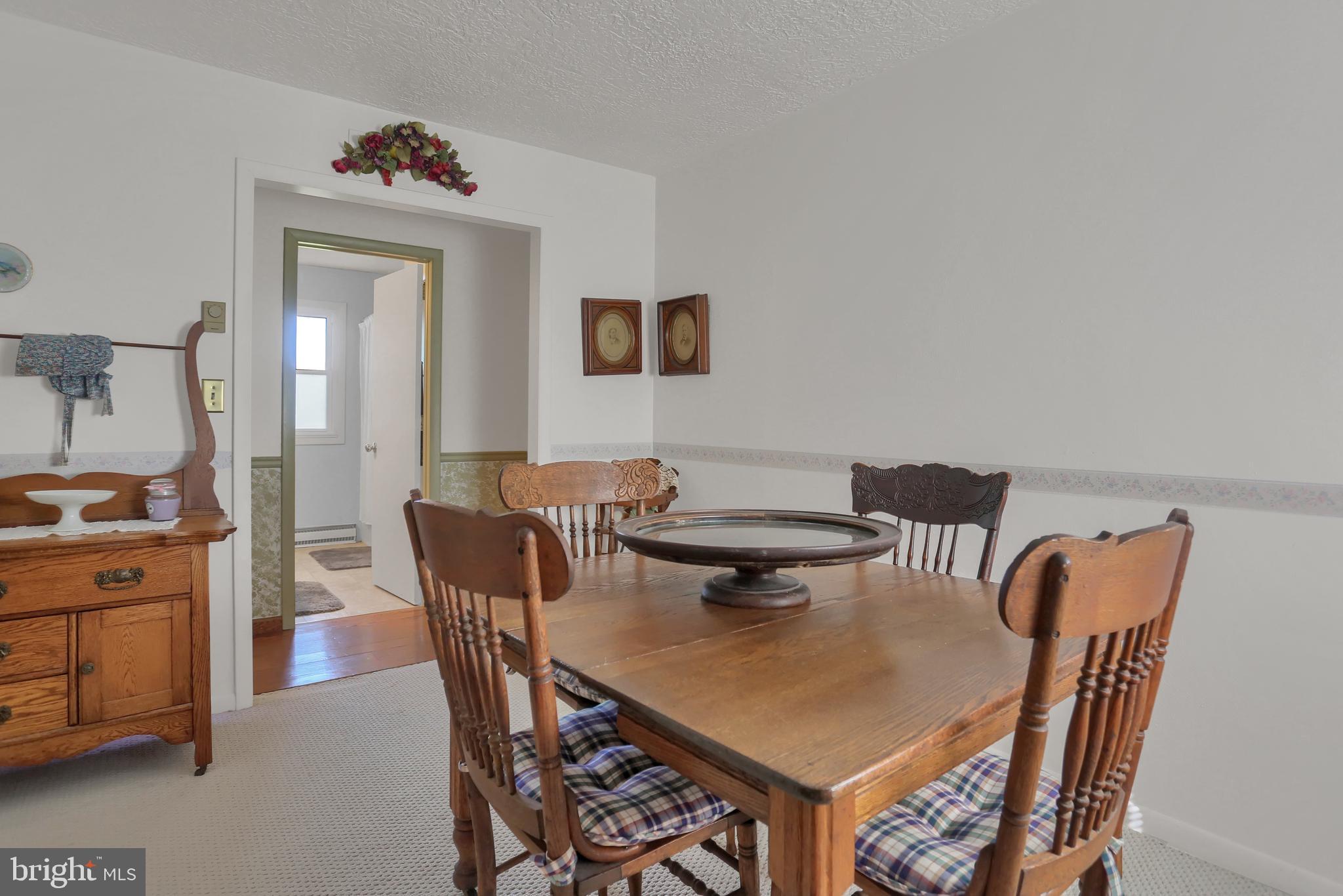 2092 Noss Road York, PA 17408 - Photo 21 of 50