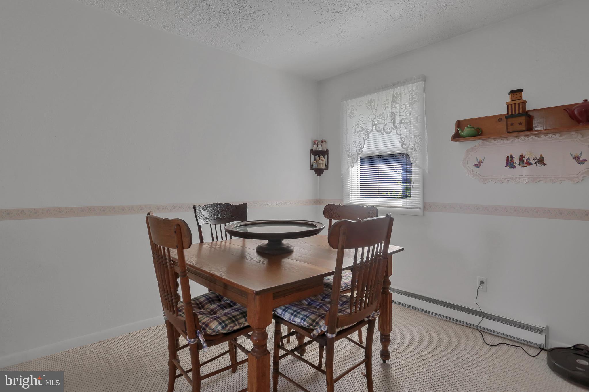 2092 Noss Road York, PA 17408 - Photo 22 of 50