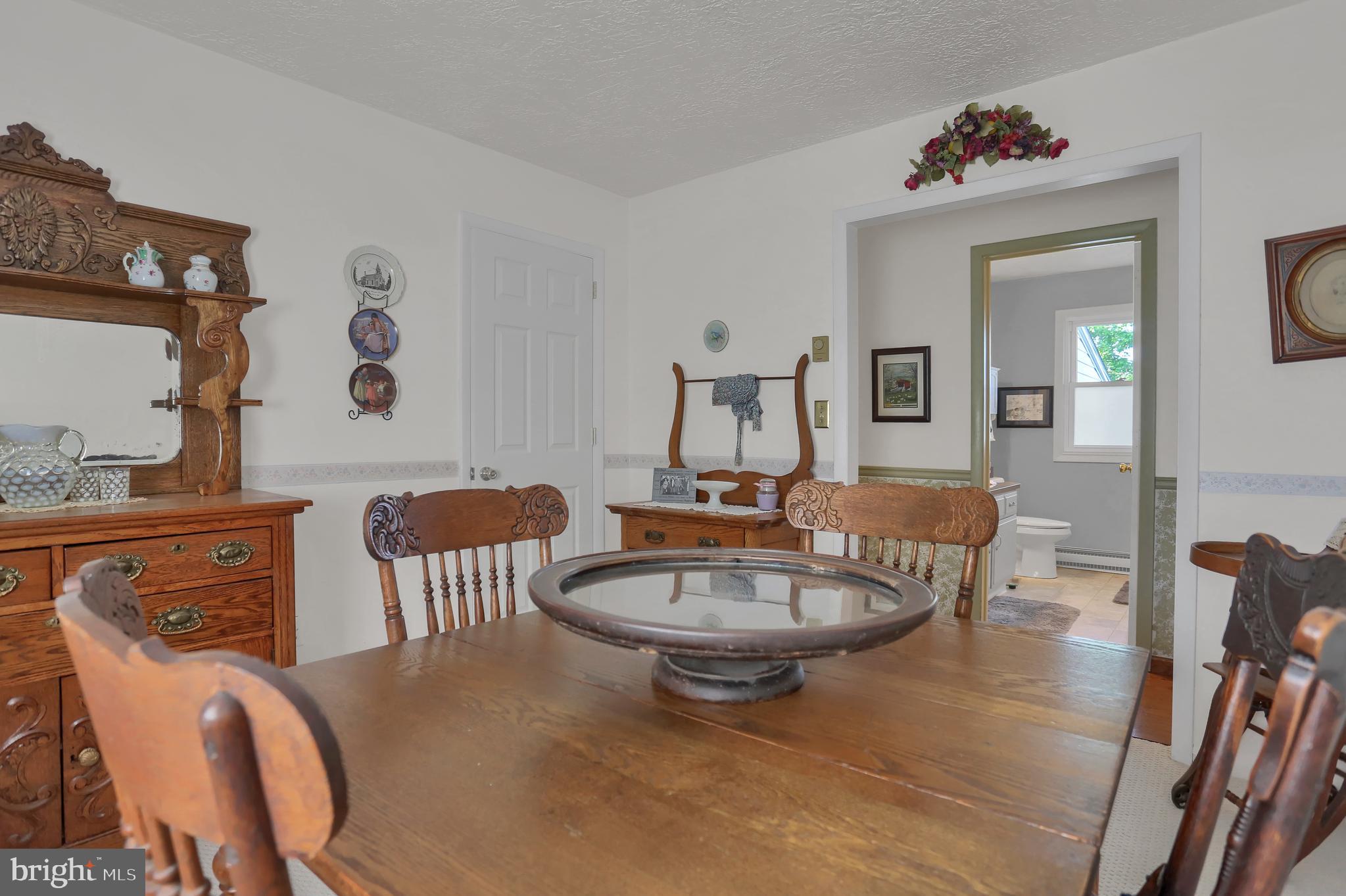 2092 Noss Road York, PA 17408 - Photo 23 of 50