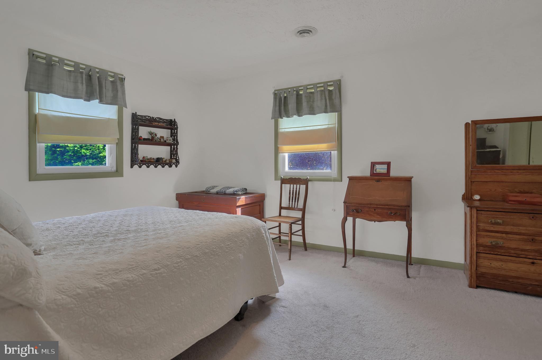 2092 Noss Road York, PA 17408 - Photo 24 of 50