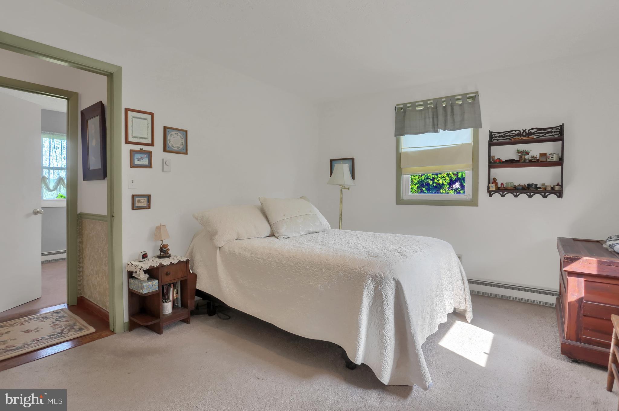 2092 Noss Road York, PA 17408 - Photo 25 of 50