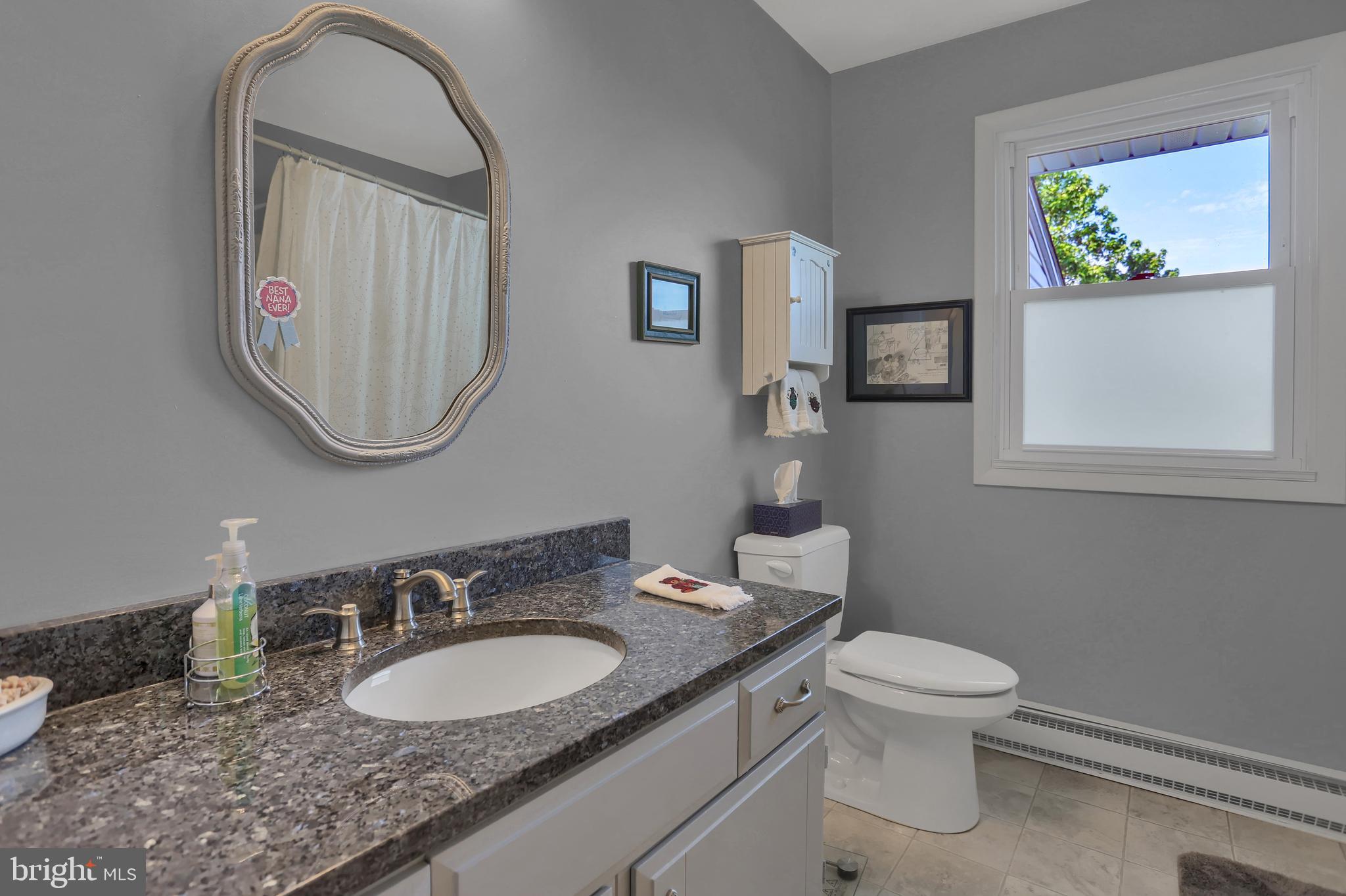 2092 Noss Road York, PA 17408 - Photo 26 of 50