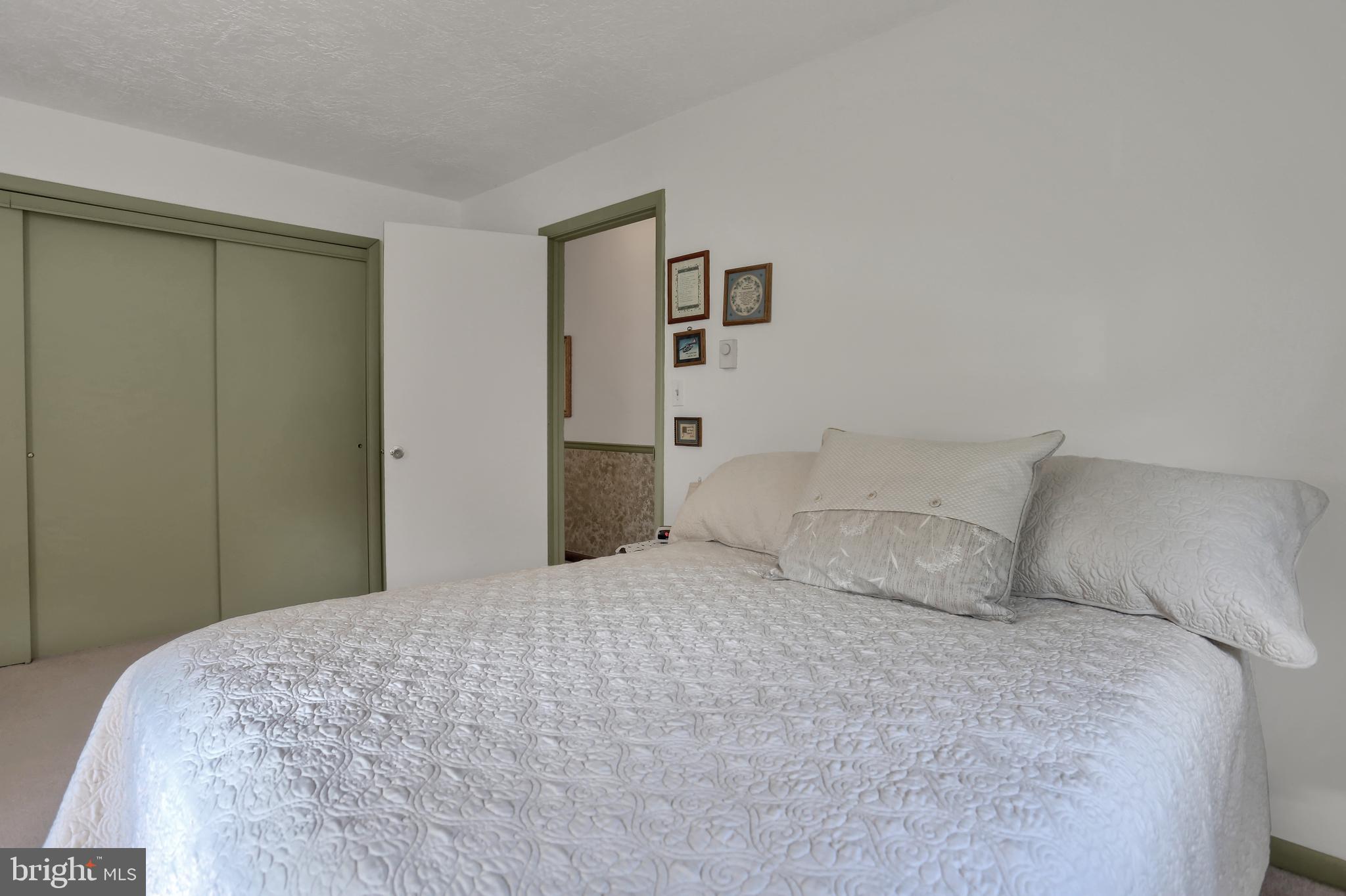 2092 Noss Road York, PA 17408 - Photo 27 of 50