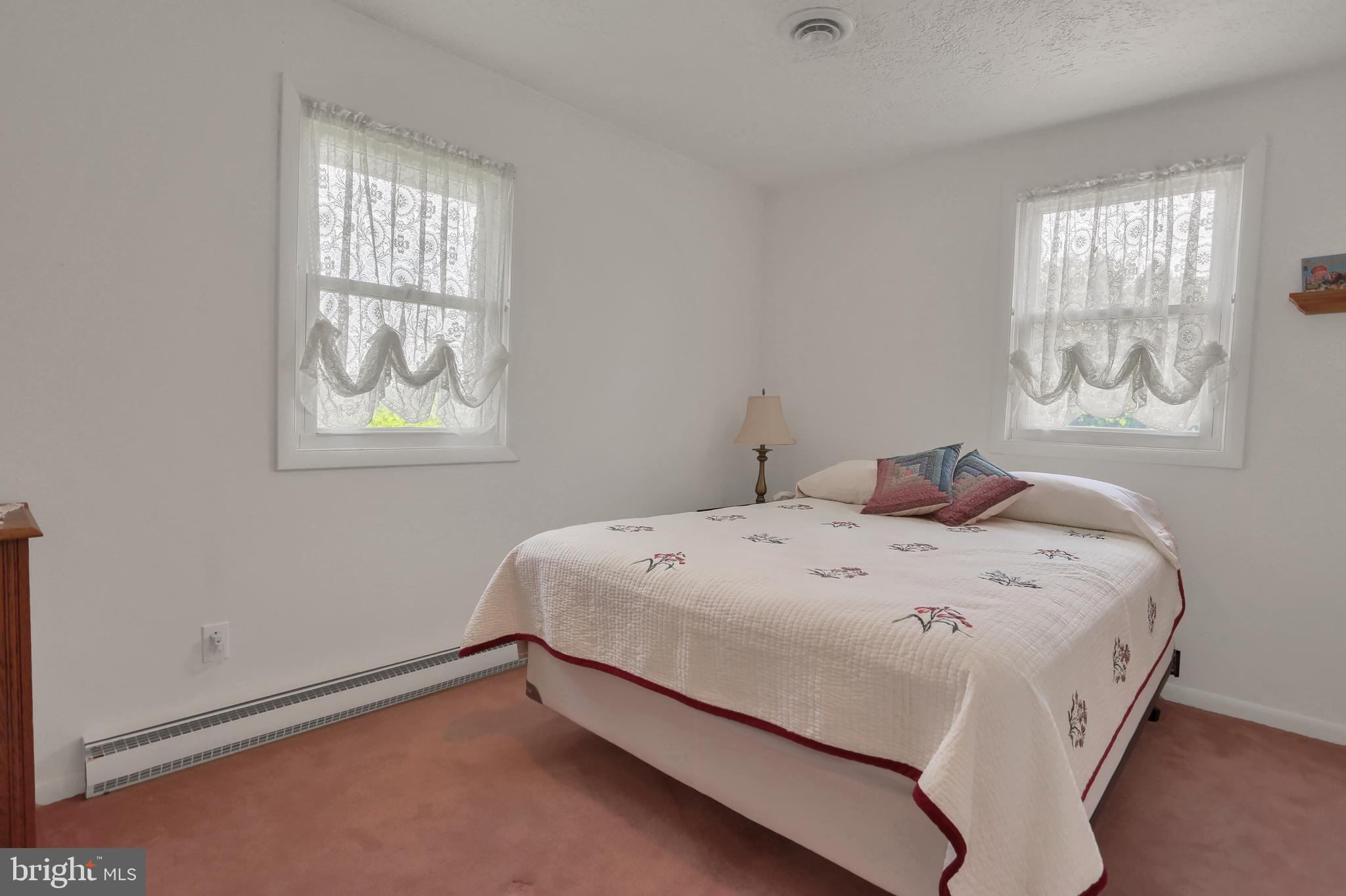 2092 Noss Road York, PA 17408 - Photo 28 of 50